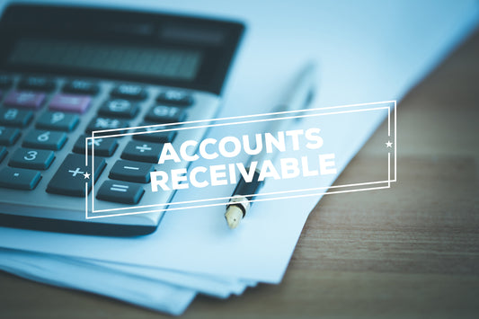 Accounts Receivables Can Kill Your Business Success