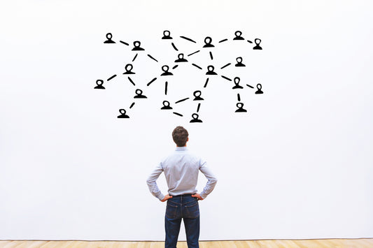 Inadequate Referral Sources Can Hurt Your Business