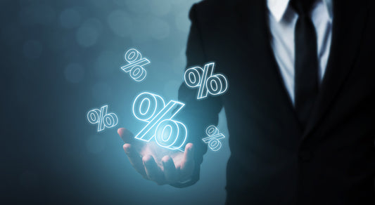 Interest on Borrowed Money Can Kill Your Business Success