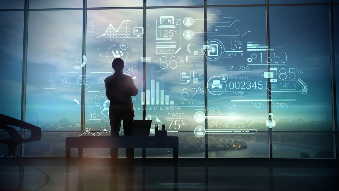 How Can You Expand Your Business?