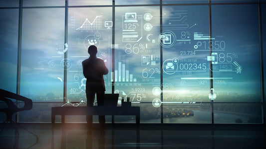 How Can You Expand Your Business?