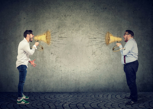 Terrible Communication Can Hurt Your Business