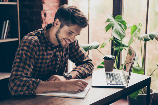 What Is a Letter of Employment Offer?