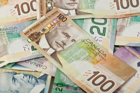 How to Save Money Now!