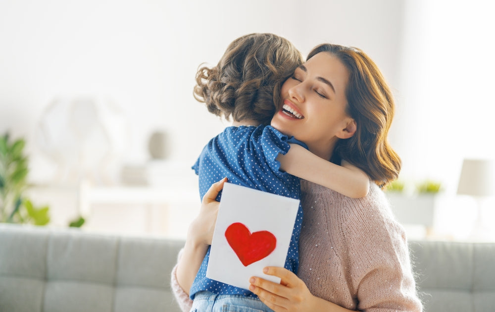 Mother's Day