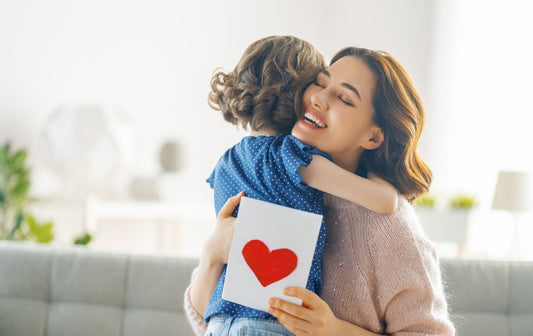 Mother's Day