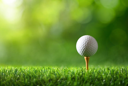 The Power of Having Good Support in Your Life