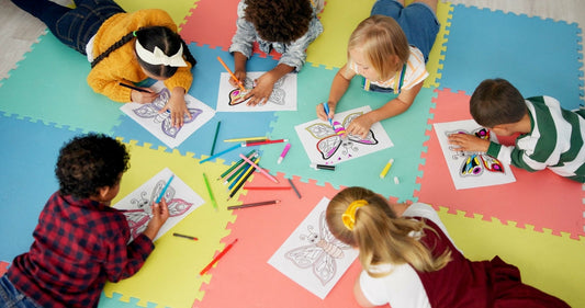 Parenting - Knowing What to Expect in Your Child's Development Starting With Adolescence (Part Two)
