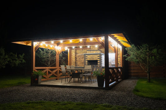 The Gift of Friendship