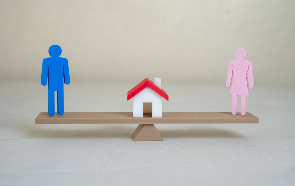 What Is a Parenting Coordinator?