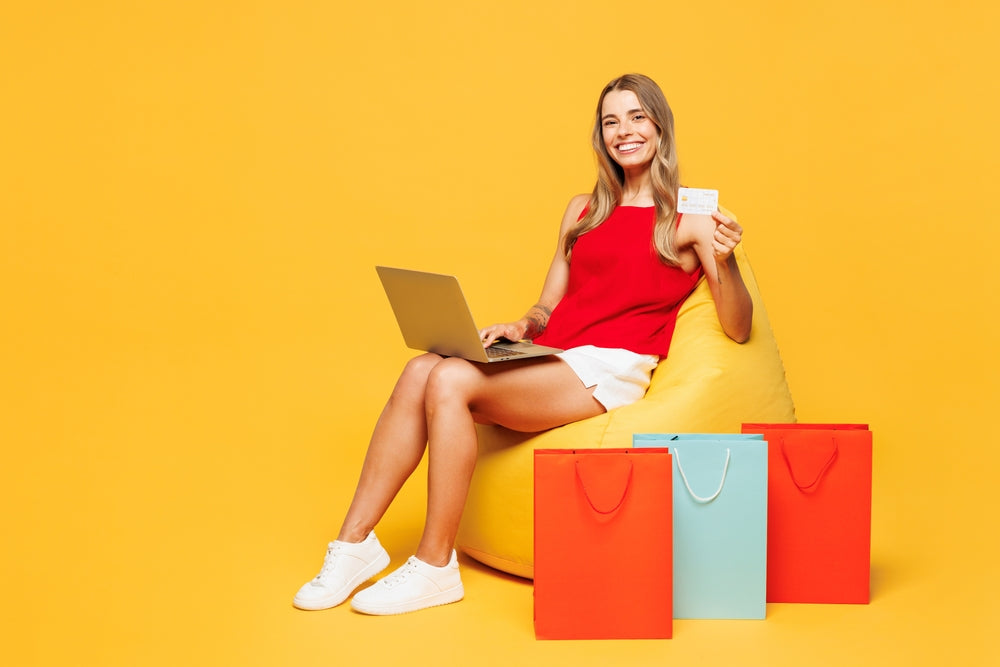 I Want to Do What You Do