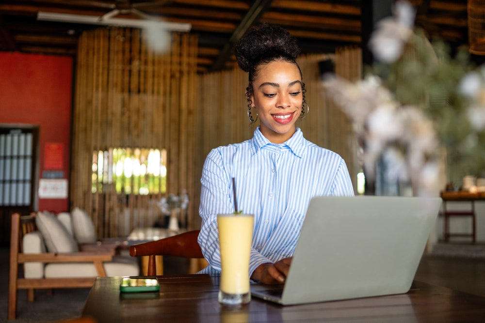 Business - Satisfying Your Personal and Professional Needs - Enjoying Your Work