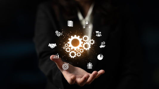 Business - Ensuring Your Business is Strong - Standards of Practice and Competency