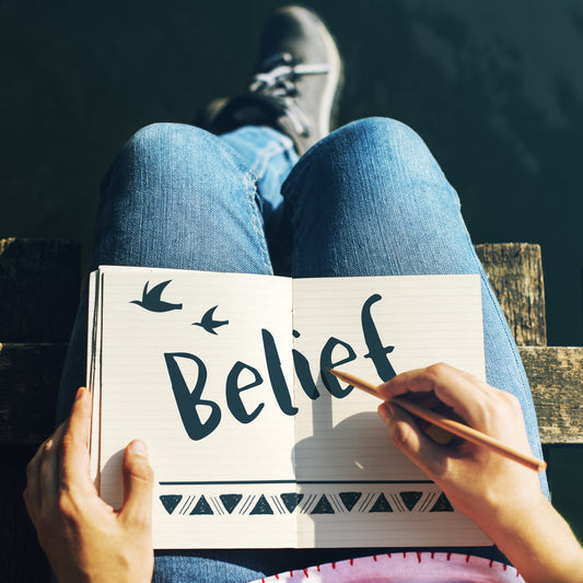 Beliefs