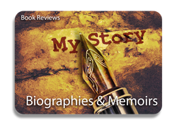 biographies_memoirs