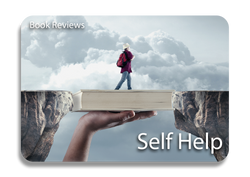 self_help