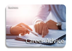 career_advice