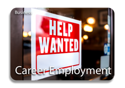 careers_employment