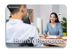 human_resources