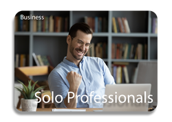 solo_professionals