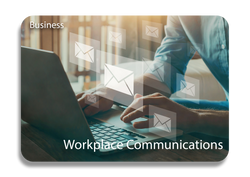 workplace_communication