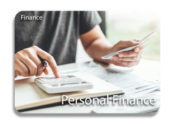 personal_finance