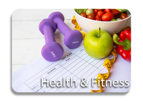health_and_fitness