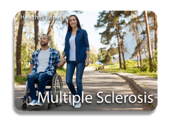 multiple_sclerosis