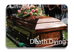 death_dying