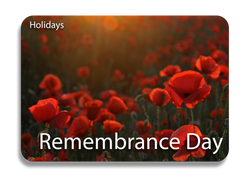 remembrance_day