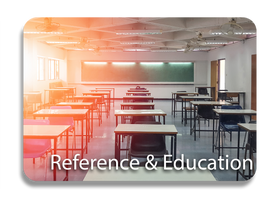 reference_and_education