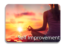 self_improvement
