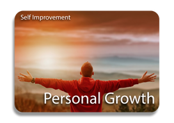 personal_growth