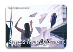 stress_management