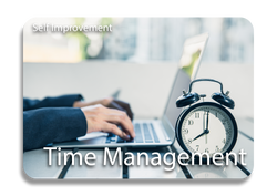 time_management