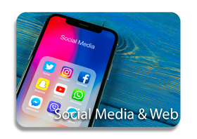 social_media_and_web